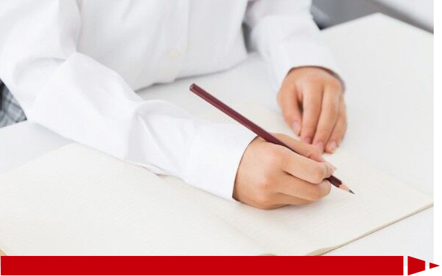 5教科すべてに対応した独自の学習体制