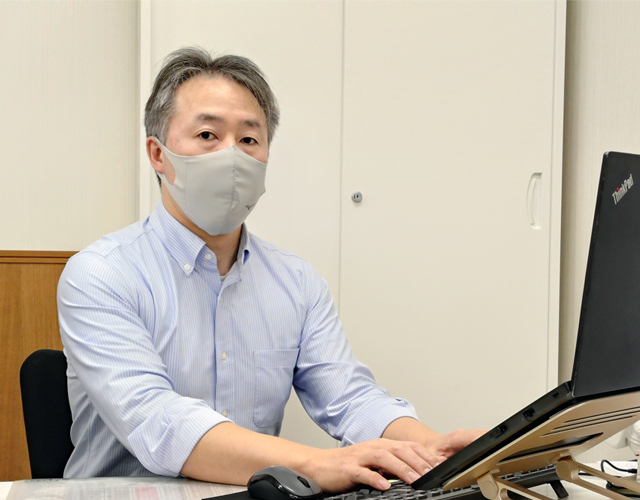 V-follows(ファイブフォローズ)塾長 V-follows(ファイブフォローズ)塾長